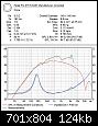 Klicke auf die Grafik fr eine grere Ansicht

Name:	FaitalProM5N8-80_korrigiert.jpg
Hits:	92
Gre:	124,4 KB
ID:	15415