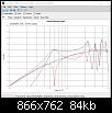 Klicke auf die Grafik fr eine grere Ansicht

Name:	ChlangFun3_Simu2.jpg
Hits:	1996
Gre:	84,2 KB
ID:	14342