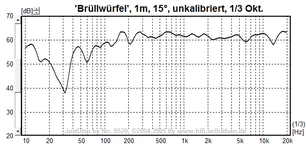 [Bild: picture.php?albumid=423&pictureid=6085]