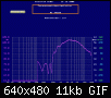 Klicke auf die Grafik fr eine grere Ansicht

Name:	HT15GRAD.gif
Hits:	694
Gre:	11,4 KB
ID:	100