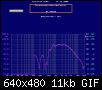 Klicke auf die Grafik fr eine grere Ansicht

Name:	HT45GRAD.gif
Hits:	344
Gre:	11,5 KB
ID:	102