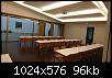 Klicke auf die Grafik fr eine grere Ansicht

Name:	Saal+Foyer006.jpg
Hits:	141
Gre:	95,6 KB
ID:	10283
