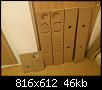 Klicke auf die Grafik fr eine grere Ansicht

Name:	uploadfromtaptalk1455993650447.jpg
Hits:	181
Gre:	46,4 KB
ID:	10335