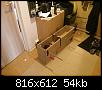 Klicke auf die Grafik fr eine grere Ansicht

Name:	uploadfromtaptalk1455993663221.jpg
Hits:	182
Gre:	53,5 KB
ID:	10336