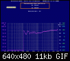 Klicke auf die Grafik fr eine grere Ansicht

Name:	Klon00GRAD.gif
Hits:	465
Gre:	11,3 KB
ID:	104