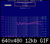 Klicke auf die Grafik fr eine grere Ansicht

Name:	Klon15GRAD.gif
Hits:	400
Gre:	11,8 KB
ID:	105