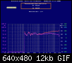 Klicke auf die Grafik fr eine grere Ansicht

Name:	Klon15GRAD.gif
Hits:	442
Gre:	11,8 KB
ID:	105