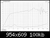 Klicke auf die Grafik fr eine grere Ansicht

Name:	Unbenannt.jpg
Hits:	693
Gre:	99,8 KB
ID:	10555