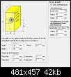 Klicke auf die Grafik fr eine grere Ansicht

Name:	Unbenannt2.JPG
Hits:	617
Gre:	42,1 KB
ID:	10556
