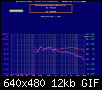 Klicke auf die Grafik fr eine grere Ansicht

Name:	Klon30GRAD.gif
Hits:	353
Gre:	11,8 KB
ID:	106