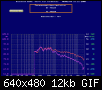 Klicke auf die Grafik fr eine grere Ansicht

Name:	Klon45GRAD.gif
Hits:	319
Gre:	12,2 KB
ID:	107