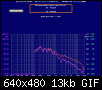 Klicke auf die Grafik fr eine grere Ansicht

Name:	Klon60GRAD.gif
Hits:	254
Gre:	12,5 KB
ID:	108