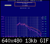 Klicke auf die Grafik fr eine grere Ansicht

Name:	Klon60GRAD.gif
Hits:	302
Gre:	12,5 KB
ID:	108