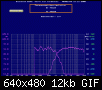 Klicke auf die Grafik fr eine grere Ansicht

Name:	Zweige.gif
Hits:	895
Gre:	11,7 KB
ID:	109