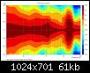 Klicke auf die Grafik fr eine grere Ansicht

Name:	Abstrahlverhalten_horizontal.jpg
Hits:	114
Gre:	61,4 KB
ID:	1095