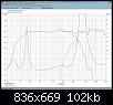 Klicke auf die Grafik fr eine grere Ansicht

Name:	BoxsimSimuH257.jpg
Hits:	174
Gre:	102,1 KB
ID:	1096