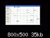 Klicke auf die Grafik fr eine grere Ansicht

Name:	Weiche_Menhir_Klon_PK.jpg
Hits:	1208
Gre:	35,2 KB
ID:	110