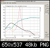 Klicke auf die Grafik fr eine grere Ansicht

Name:	Nemo.png
Hits:	123
Gre:	47,5 KB
ID:	1131