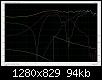 Klicke auf die Grafik fr eine grere Ansicht

Name:	TL-160.v94.LS-1_Trennung.jpg
Hits:	370
Gre:	94,1 KB
ID:	11835