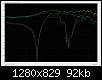 Klicke auf die Grafik fr eine grere Ansicht

Name:	TL-160.v94.LS-1_Phase.MT.HT.deg45.jpg
Hits:	366
Gre:	91,6 KB
ID:	11836