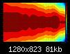 Klicke auf die Grafik fr eine grere Ansicht

Name:	TML-160.v94.LS-1_DirectivityPattern30dB.jpg
Hits:	361
Gre:	80,7 KB
ID:	11839