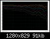 Klicke auf die Grafik fr eine grere Ansicht

Name:	TL-160.v94.LS-1_deg0-90.jpg
Hits:	367
Gre:	91,1 KB
ID:	11840