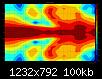 Klicke auf die Grafik fr eine grere Ansicht

Name:	TML-160.v94.LS-1_Vert.DirectivityPattern30dB.jpg
Hits:	384
Gre:	100,4 KB
ID:	11842
