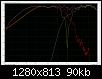 Klicke auf die Grafik fr eine grere Ansicht

Name:	w1d.Trennung.deg0.jpg
Hits:	397
Gre:	90,2 KB
ID:	11852