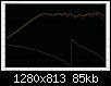 Klicke auf die Grafik fr eine grere Ansicht

Name:	w1d.FG.deg0-15.jpg
Hits:	383
Gre:	84,7 KB
ID:	11853