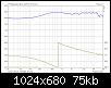 Klicke auf die Grafik fr eine grere Ansicht

Name:	TL-160.v94.LS-1_FG.jpg
Hits:	660
Gre:	75,1 KB
ID:	11893