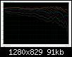 Klicke auf die Grafik fr eine grere Ansicht

Name:	TL-160.v94.LS-1_deg0-90.jpg
Hits:	115
Gre:	91,1 KB
ID:	12330