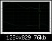 Klicke auf die Grafik fr eine grere Ansicht

Name:	DT990_FG.jpg
Hits:	686
Gre:	76,4 KB
ID:	12331