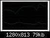 Klicke auf die Grafik fr eine grere Ansicht

Name:	Beyerdynamic.DT660_FG.jpg
Hits:	118
Gre:	78,9 KB
ID:	12332