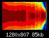 Klicke auf die Grafik fr eine grere Ansicht

Name:	TL-160.v41.LS-1_DirectivityPattern.1.12dB.jpg
Hits:	1133
Gre:	85,3 KB
ID:	12468