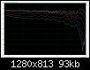 Klicke auf die Grafik fr eine grere Ansicht

Name:	TL-160.v41.LS-1_deg0-90.jpg
Hits:	1147
Gre:	92,8 KB
ID:	12469