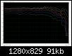 Klicke auf die Grafik fr eine grere Ansicht

Name:	TL-160.v16.LS-1_FG.0-90.jpg
Hits:	107
Gre:	90,7 KB
ID:	12473