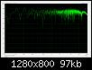 Klicke auf die Grafik fr eine grere Ansicht

Name:	TL-160.v16.LS-1_Spektrum.jpg
Hits:	118
Gre:	96,6 KB
ID:	12487