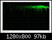 Klicke auf die Grafik fr eine grere Ansicht

Name:	TL-160.v16.LS-1_Spektrum.jpg
Hits:	1127
Gre:	96,6 KB
ID:	12487