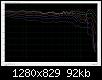 Klicke auf die Grafik fr eine grere Ansicht

Name:	TL-160.v71@3200.LS-1_FG.0-90.jpg
Hits:	293
Gre:	91,8 KB
ID:	12539