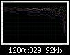 Klicke auf die Grafik fr eine grere Ansicht

Name:	TL-160.v71@3200.LS-1_FG.0-90.jpg
Hits:	111
Gre:	91,8 KB
ID:	12539