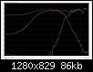 Klicke auf die Grafik fr eine grere Ansicht

Name:	TL-160.v71@3200.Matching.jpg
Hits:	853
Gre:	86,0 KB
ID:	12542