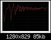 Klicke auf die Grafik fr eine grere Ansicht

Name:	TL-160.v71@3200.Matching.Room.jpg
Hits:	814
Gre:	85,0 KB
ID:	12543