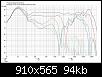 Klicke auf die Grafik fr eine grere Ansicht

Name:	TL-160.Simu.VertikaleAbstrahlung@3500.klassisch.jpg
Hits:	106
Gre:	94,0 KB
ID:	12546