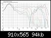 Klicke auf die Grafik fr eine grere Ansicht

Name:	TL-160.Simu.VertikaleAbstrahlung.MT-MT-HT@3500.jpg
Hits:	92
Gre:	94,0 KB
ID:	12550