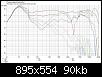 Klicke auf die Grafik fr eine grere Ansicht

Name:	TL-160.Simu.VertikaleAbstrahlung.MT-HT@3200.jpg
Hits:	820
Gre:	89,6 KB
ID:	12551