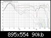 Klicke auf die Grafik fr eine grere Ansicht

Name:	TL-160.Simu.VertikaleAbstrahlung.MT-HT@3200.jpg
Hits:	92
Gre:	89,6 KB
ID:	12551