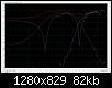 Klicke auf die Grafik fr eine grere Ansicht

Name:	TL-160.v12.LS-1_deg0_FG.Trennung.jpg
Hits:	814
Gre:	81,9 KB
ID:	12552