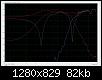 Klicke auf die Grafik fr eine grere Ansicht

Name:	TL-160.v12.LS-1_deg0_FG.Trennung.jpg
Hits:	81
Gre:	81,9 KB
ID:	12552