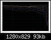 Klicke auf die Grafik fr eine grere Ansicht

Name:	TL-160.v12.LS-1_FG.deg0-90.jpg
Hits:	837
Gre:	92,7 KB
ID:	12553