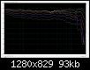 Klicke auf die Grafik fr eine grere Ansicht

Name:	TL-160.v12.LS-1_FG.deg0-90.jpg
Hits:	85
Gre:	92,7 KB
ID:	12553